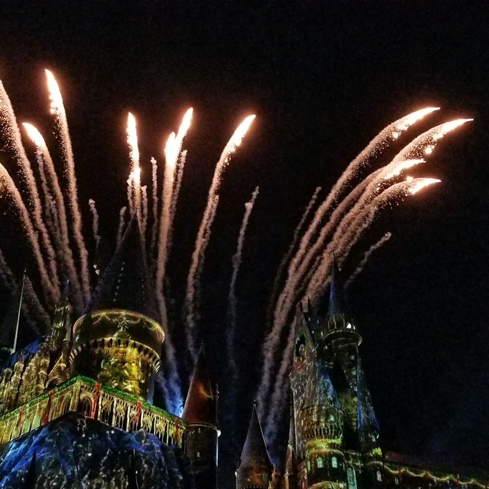 Meet your Posher, Kaley